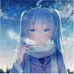 用户周允泽的头像